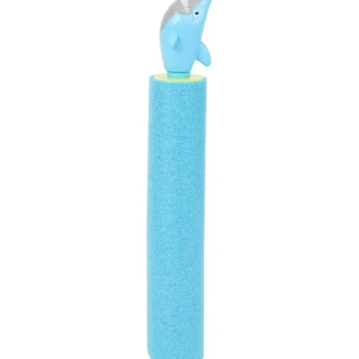 Intex Waterspuiter Blauw,Groen,Paars,Roze New