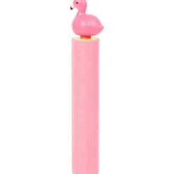 Intex Waterspuiter Blauw,Groen,Paars,Roze New