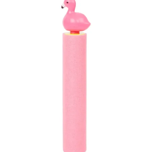 Intex Waterspuiter Blauw,Groen,Paars,Roze New