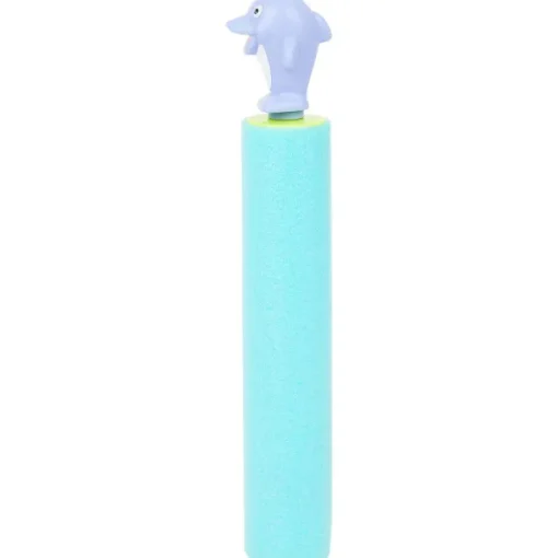 Intex Waterspuiter Blauw,Groen,Paars,Roze New