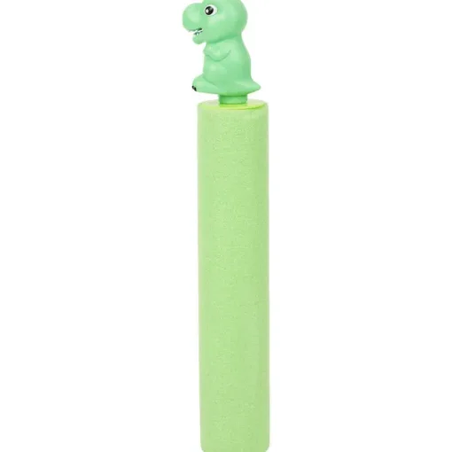Intex Waterspuiter Blauw,Groen,Paars,Roze New