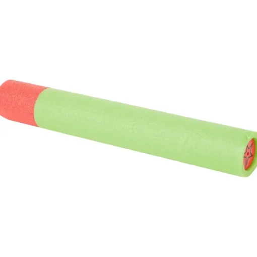 Mini Matters Waterspuiter Blauw,Geel,Groen,Rood New