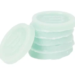 Merk Wax Moods Geurtabletten