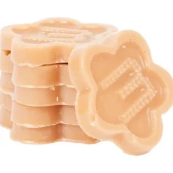 Merk Wax Moods Geurtabletten