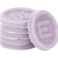 Merk Wax Moods Geurtabletten