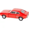 Welly Nex Modelauto Goud,Groen,Rood,Zilver Discount