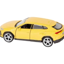 Welly Nex Modelauto Goud,Groen,Rood,Zilver Discount