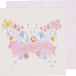 Office Essentials Wenskaart Print,Meerkleurig Discount