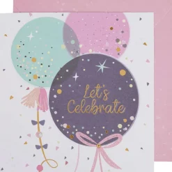 Office Essentials Wenskaart Print,Meerkleurig Discount