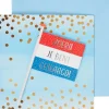 Office Essentials Wenskaart 'Geslaagd' Print Outlet