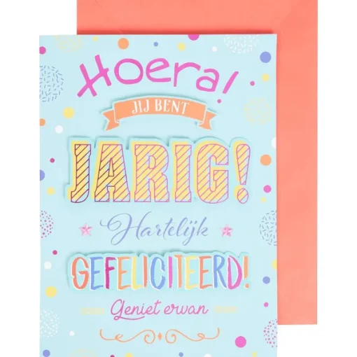 Office Essentials Wenskaart Xl Print Discount