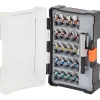 Werckmann Bitset Sale