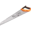 Werckmann Handzaag Discount