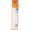 Werckmann Kabelbinders Zwart,Wit Best