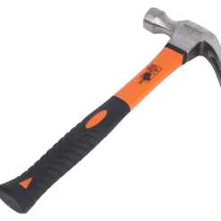 Werckmann Klauwhamer Sale
