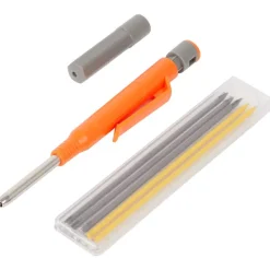 Werckmann Markeerpotlood Met Navulling Hot
