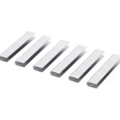 Werckmann Nietjes Zilver Outlet