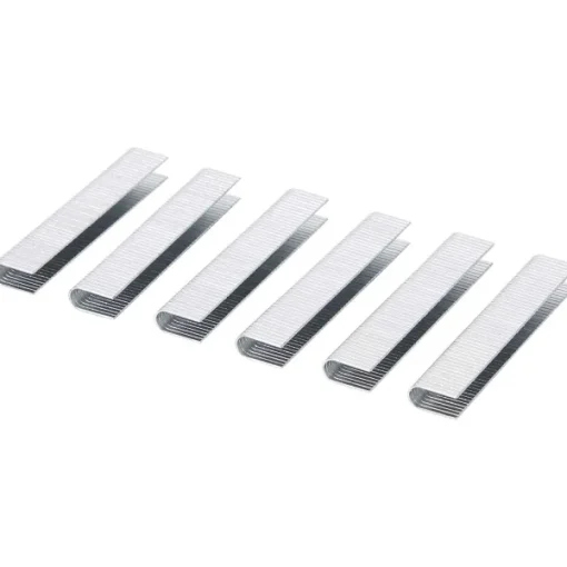 Werckmann Nietjes Zilver Outlet