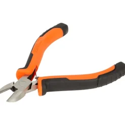 Werckmann Precisietang Clearance