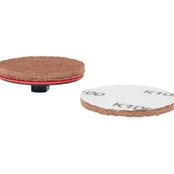 Werckmann Schuurschijvenset Discount