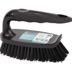 Fabulosa Werkborstel Blauw,Zwart New