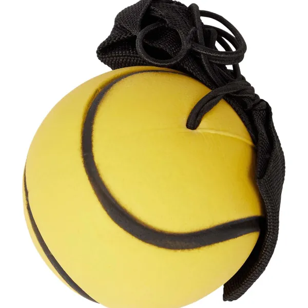 Hasbro Werpbal Met Armband Geel,Oranje,Wit Sale