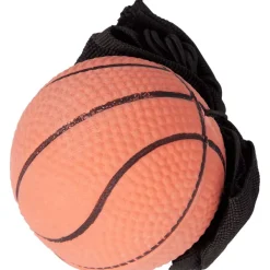 Hasbro Werpbal Met Armband Geel,Oranje,Wit Sale