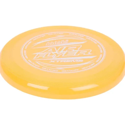 Hasbro Werpschijf Blauw,Groen,Oranje,Roze Clearance
