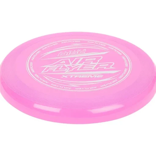 Hasbro Werpschijf Blauw,Groen,Oranje,Roze Clearance