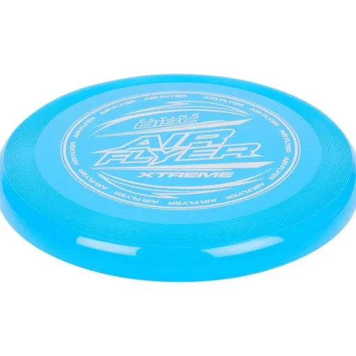 Hasbro Werpschijf Blauw,Groen,Oranje,Roze Clearance