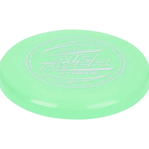 Hasbro Werpschijf Blauw,Groen,Oranje,Roze Clearance