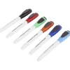 Edding Whiteboardmarkers Meerkleurig Online