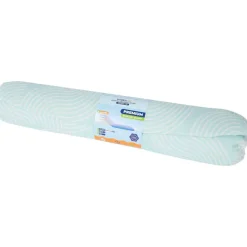 Scrub Daddy Widex Strijkplankovertrek Blauw,Print,Grijs,Groen,Roze Best