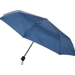 Merk Windproof Paraplu Blauw,Print,Rood,Zwart Sale