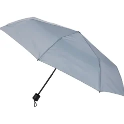 Merk Windproof Paraplu Blauw,Print,Rood,Zwart Sale
