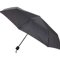 Merk Windproof Paraplu Blauw,Print,Rood,Zwart Sale