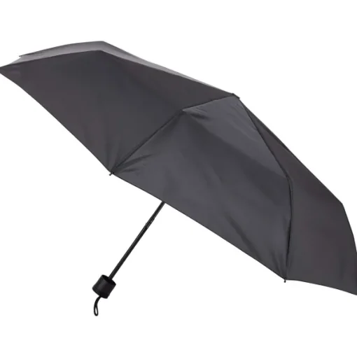 Merk Windproof Paraplu Blauw,Print,Rood,Zwart Sale