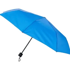Merk Windproof Paraplu Blauw,Print,Rood,Zwart Sale