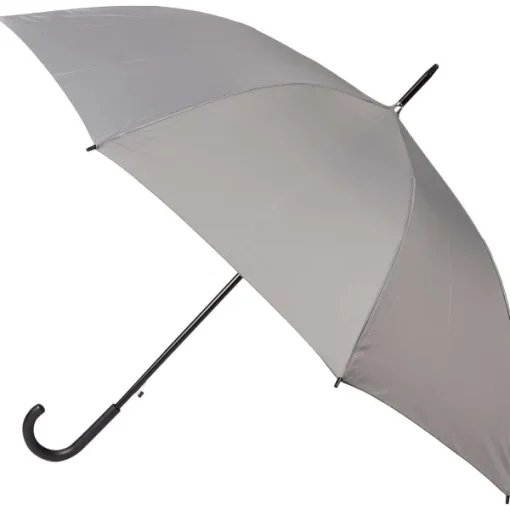 Merk Windproof Paraplu Blauw,Grijs,Transparant,Zwart Sale