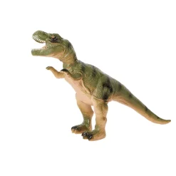 Harry Potter Zachte Dinosaurus Meerkleurig Outlet