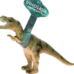 Harry Potter Zachte Dinosaurus Meerkleurig Outlet