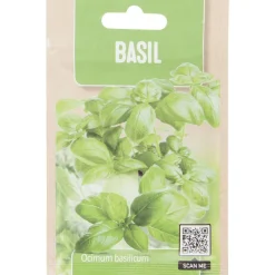 Green Boots Zaden Geen Kleur Best