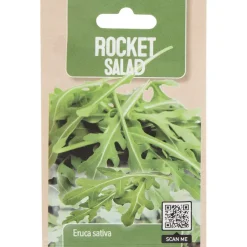 Green Boots Zaden Geen Kleur Best