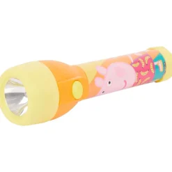 Disney Zaklamp Print Discount