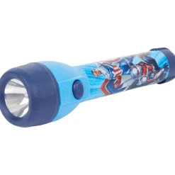 Disney Zaklamp Print Discount