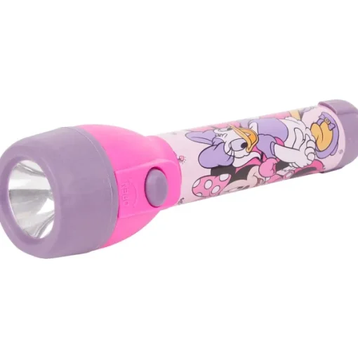 Disney Zaklamp Print Discount