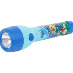 Disney Zaklamp Print Discount