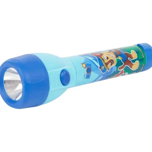 Disney Zaklamp Print Discount