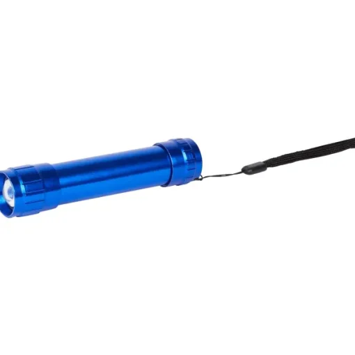 Grundig Zaklamp Blauw,Grijs,Rood,Zilver,Zwart Discount