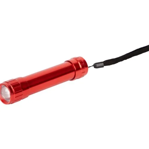 Grundig Zaklamp Blauw,Grijs,Rood,Zilver,Zwart Discount